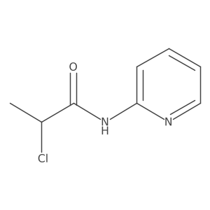 28036-30-8 structure