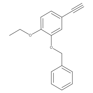 2808072-96-8 structure