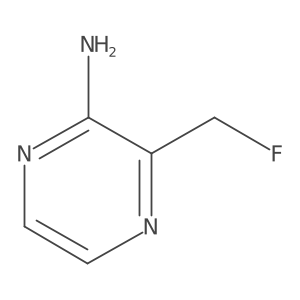 2838835-74-6 structure