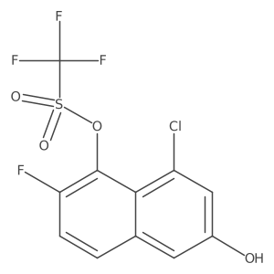 2874192-55-7 structure