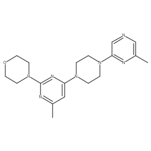 2877628-92-5 structure