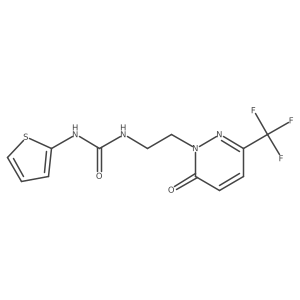 2877637-44-8 structure