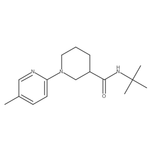 2877646-18-7结构式