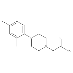 2877706-30-2 structure