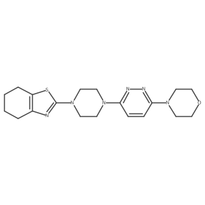 2877709-51-6 structure