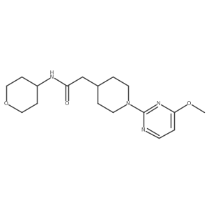 2877718-03-9 structure