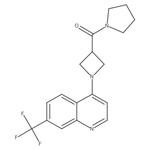 2877751-66-9结构式