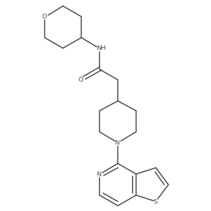 2877751-88-5 structure