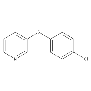 28856-78-2 structure
