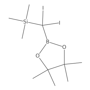 2887528-52-9 structure