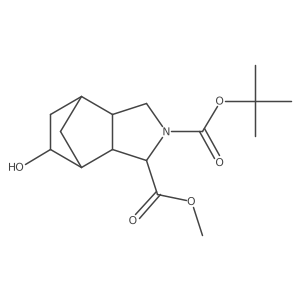 2892292-98-5 structure