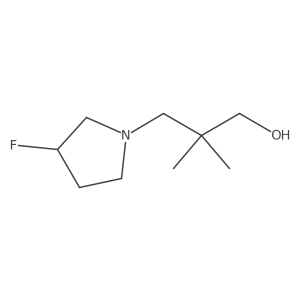 2935429-45-9 structure