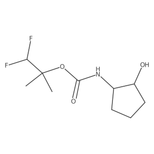 2946426-37-3 structure