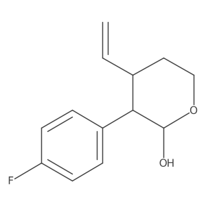 297171-84-7 structure
