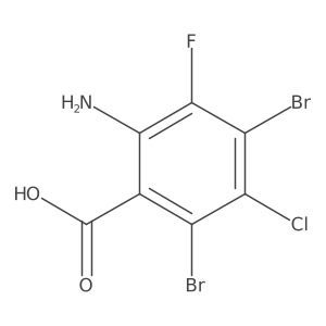 3001418-23-8 structure