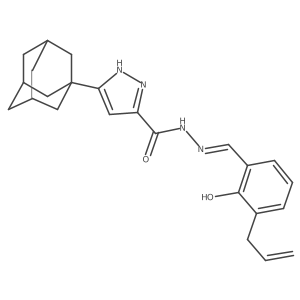 305356-10-9 structure