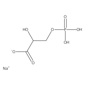 30630-16-1 structure