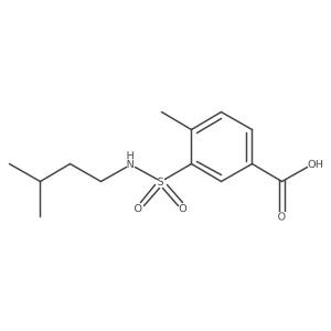 313346-26-8 structure