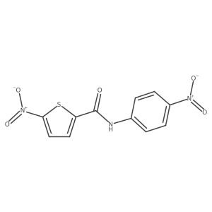 324758-81-8 structure