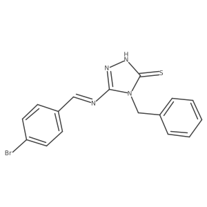 325994-55-6 structure