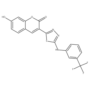 329690-31-5 structure