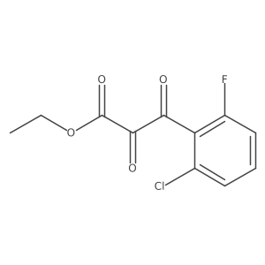 347187-02-4 structure