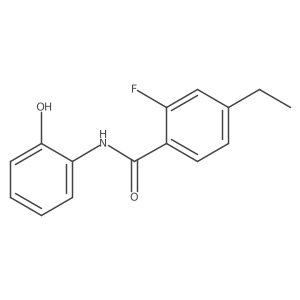 37135-29-8 structure