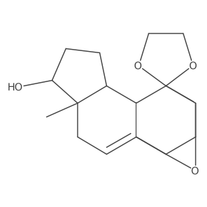 39931-89-0 structure