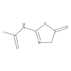 45807-15-6 structure