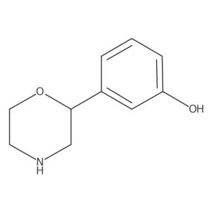 46179-92-4 structure
