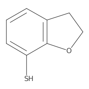 470453-91-9 structure