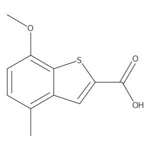 476198-93-3 structure