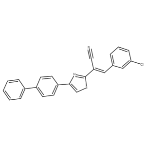 476669-66-6 structure