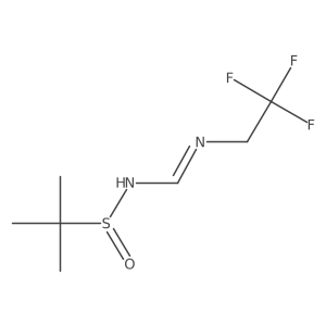 477893-23-5 structure