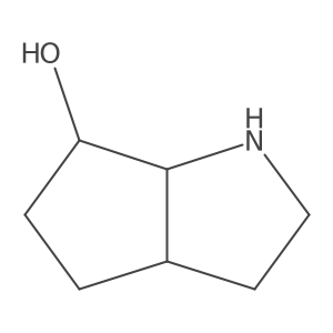 480997-18-0结构式