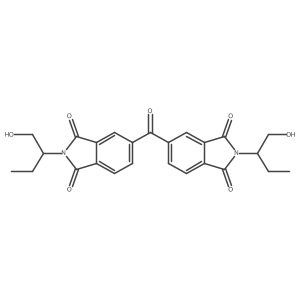 486395-91-9 structure