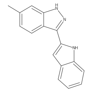 503045-63-4结构式