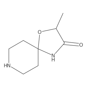51137-87-2 structure