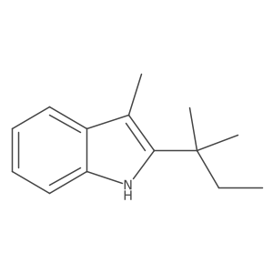 53158-84-2 structure