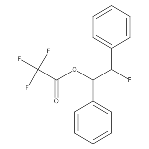 53313-89-6 structure