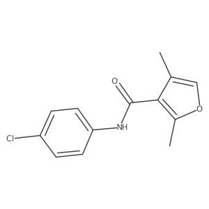54110-77-9 structure