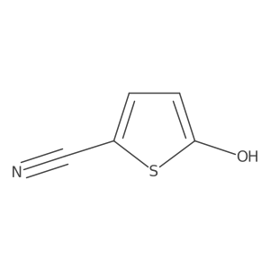 550379-22-1 structure