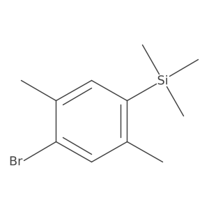 566181-32-6 structure