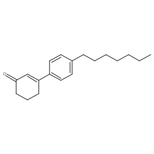 573671-98-4 structure