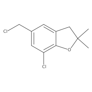 58023-29-3 structure
