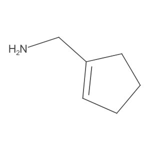 58714-98-0 structure