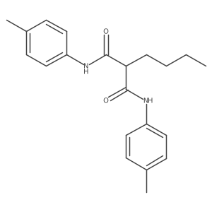 59089-71-3 structure