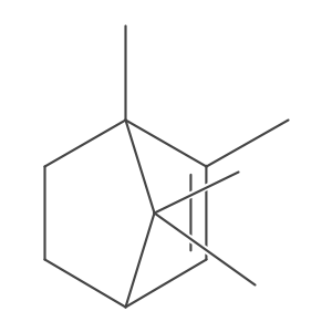 59581-90-7 structure