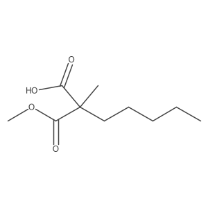 606492-52-8 structure