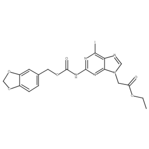 620628-69-5 structure